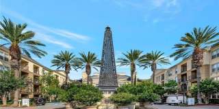 2446 Watermarke Gallery 22