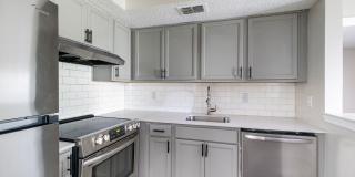 Birch Apartment Homes Gallery 65