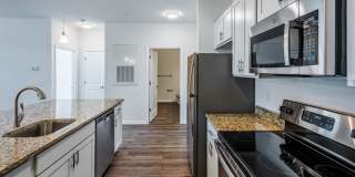 Coronet Way Gallery 5