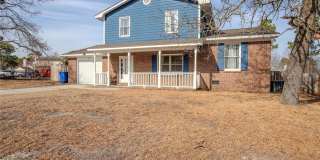 677 Prestige Boulevard Gallery 2