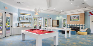 Citra at Windermere Gallery 19