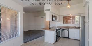 1686 W. WOOD BRIDGE CT Gallery 10