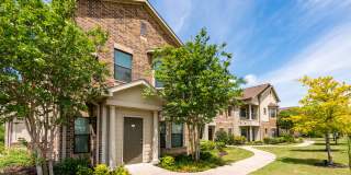 Cortland Sugar Land Gallery 25