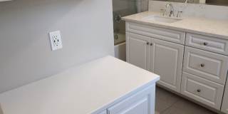 Gorgeous 3 Bedroom in South Temecula! Gallery 12