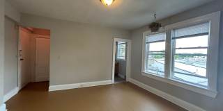1235 Randolph St NW Gallery 7