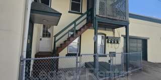 281 East Main Street - APT 3 Gallery 8