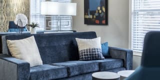 Highland Ridge Apartments Gallery 20