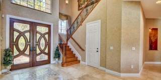 3048 Ne 7th Dr Gallery 1