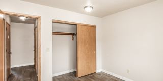 Aspire Columbia Ridge Gallery 14