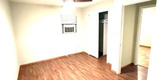 ** 3 bed 1.5 bath located in Southlawn ** Call 334-366-9198 to schedule a self showing Gallery 12