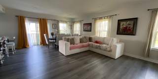 14724 SILVER HAMMER Way unit: 1 Bedroom Suite Gallery 4