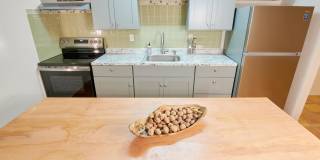 4444 Swift Road Gallery 3