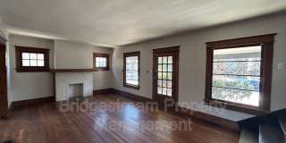 517 Kenilworth Avenue Gallery 3