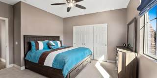 48219 Newport Bridge Pl Gallery 17