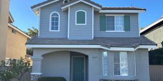 FOR RENT Beautiful 3 bedrooms home in Eastlake area. FOR RENT FOR RENT Beautiful 3 bedrooms home in Eastlake area. FOR RENT Gallery 1