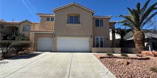 8235 Coyado Street Gallery 1