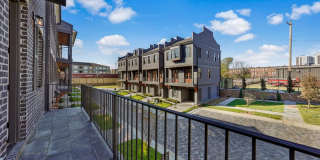 NEW CONSTRUCTION 4 bedroom home in Downtown Memphis Gallery 3