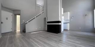 3462 Mentone Avenue Gallery 5