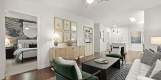 Cortland Peachtree Battle Gallery 5