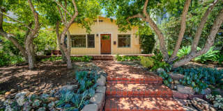3924 Alameda Place Gallery 27