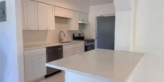 1536 NE 27th St Gallery 1