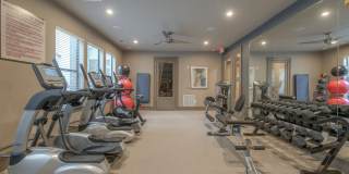 The Hamilton Gallery 27