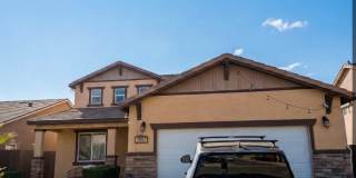 7057 North La Paz Avenue Gallery 1