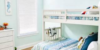 21 Corbett Drive Gallery 18