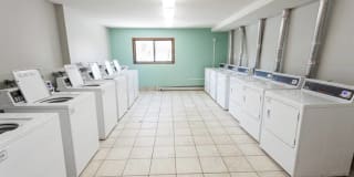 Talus Apartments Gallery 23