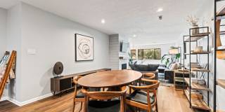 Charming Park City Condo! Gallery 8
