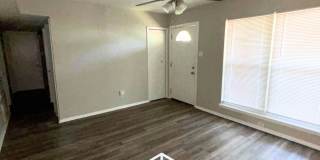 708 Lehman Dr Gallery 3