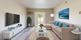 Pineview Gallery 8