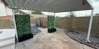 9601 East Ashford Drive Gallery 44