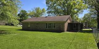 161 Milwood Drive Gallery 6