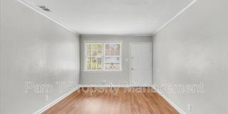 215 West 73rd Street Gallery 6