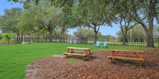 Villas at Gateway Gallery 15