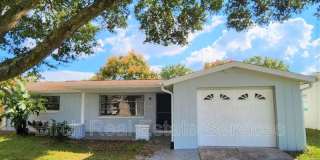 5304 Penguin Drive Gallery 2