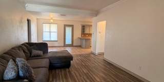 4515 Monty Dr Gallery 4