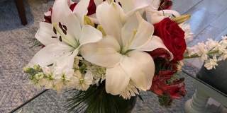 108 W Hyman Avenue unit: 7 Gallery 4