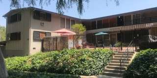 142 Monterey Rd Gallery 8
