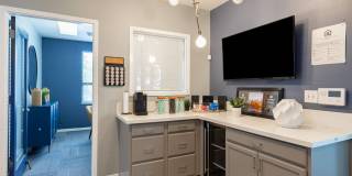 The Iris The Iris Gallery 12