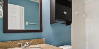 11263 Shady Glen Dr Gallery 31