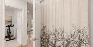 1708 LAKE SHORE CREST Drive Gallery 20