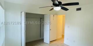 20005 NE 3rd Ct Gallery 13