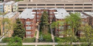 1117 N Lawler Ave Gallery 4