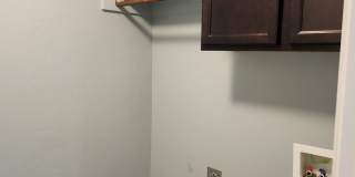 7345 Northwest 148th Street Gallery 4