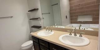 8519 RINDGE ROAD Gallery 20