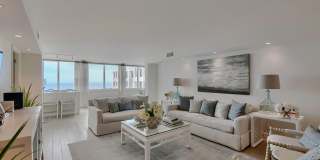 2000 S Ocean Boulevard Gallery 13