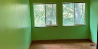 4 Bedroom 2.5 Bath  with loft ,office, and sauna Gallery 11