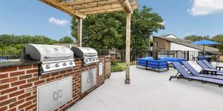 Park West End Apartments Park West End Apartments Gallery 46